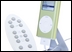 ������� �������������� ���������� ��� iPod Mini