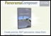   Panorama Composer 3