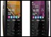 Nokia X2-02 � ��������� ����������� Dual SIM �������