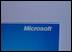 Microsoft  ""   Windows