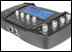 M-Audio Black Box -  