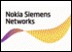 Nokia Siemens Networks  IRIS Telecom