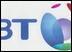 British Telecom �������� ���������� � �������� ������� � ����� ����� � Golden Telecom � ������� ����� �� ������� � ��������������