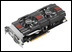  ASUS GeForce GTX 660 DirectCU II TOP  GTX 650 DirectCU TOP    