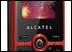 Alcatel OT-S520 - �������� "������"
