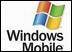 Microsoft   Windows Mobile