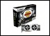 GTX570 Sonic Platinum:   Palit   GTX 570