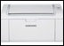 Samsung ������������ ������� ����������� �������� ��������� ����� ML-2160