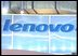 Lenovo  4    $97 .     -