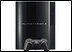  Sony   PlayStation 3 