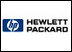 Hewlett-Packard     