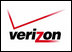 Verizon   -   