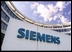 Siemens    VLC     500 /