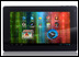    : Prestigio MultiPad 3370B