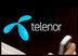 Telenor �������� ���������� �������� ������ �� ��������� ���