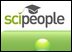    SciPeople.ru