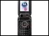  Motorola RAZR V3x    3GSM