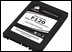 Corsair   SSD     Force