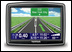 TomTom     XXL 540S - World Traveler Edition