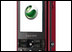Sony Ericsson K810 ������� ������� "������"