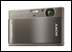    CMOS- Sony Cyber-shot TX1  WX1