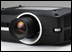 Projectiondesign    F80   