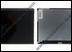 iPad 2 ����� �������� �������������, � ��� ������� ����� ������ $218,19