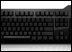 Das Ultimate Keyboard -   