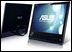    ASUS Designo MS Series