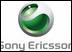 Sony Ericsson     