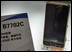 Samsung B7722/B7702    3G-   SIM-