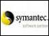 Symantec  Huawei    