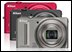 Nikon COOLPIX S910: ����������� � 18-������� ���������� �����
