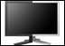 FlexScan SX2462W     Eizo