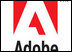 Adobe ��������� ������������� ����� � �������