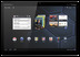 � Motorola �� ��������������� ����������� ������������ ��������� Motorola XOOM