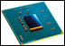 Intel Atom S1200:        6 
