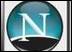  Netscape Navigator 9.0