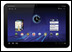 Motorola �������� � �������� ��������� Wi-Fi ������ Motorola Xoom