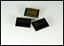 Samsung     64-  - NAND   Toggle DDR 2.0