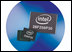 Intel   - S33