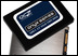 32- SSD  OCZ   $100