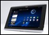 Acer ICONIA TAB A500:  Iconia Tab A500  NVIDIA Tegra 2  Android 3.0 Honeycomb