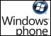    Windows Phone 7    Kin