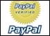 PayPal Mobile �������� �� ���