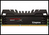 Kingston Technology    HyperX Beast