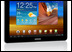Samsung ��������� ���� ������ ������ �������� Samsung Galaxy Tab 10.1 � ������