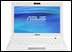 Asus ��������� ��������� Eee PC � ��������� ��������