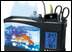 USB Desktop Aquarium � ���������� ����� � ��