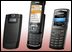 ����� �������� ��������� �� Samsung
